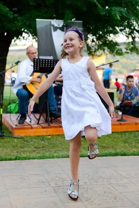 OTVOREN JE KONKURS ZA MUZIČARE U VOJVODINI !!!