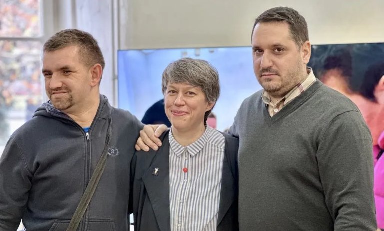 Muzej, „Naša kuća“ i „Tera“ realizovali projekat „Naš suvenir u tvom domu“