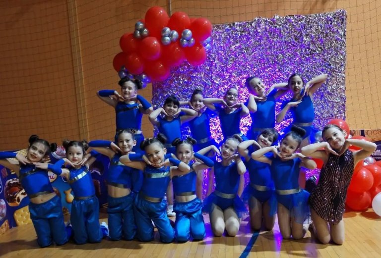 Humanitarni „Ki dens fest“ u subotu u KSC „Jezero“: Plesom za Jovanu Milićev