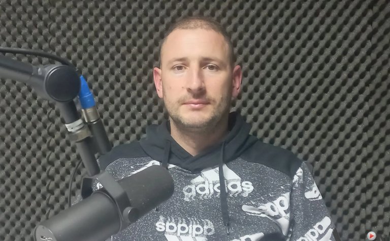 Streljaštvo: Treći „Kup Kikinde“ u subotu i nedelju