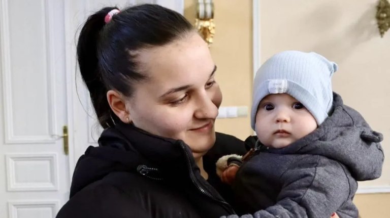 „Karavan roditeljstva“ u subotu u Kikindi