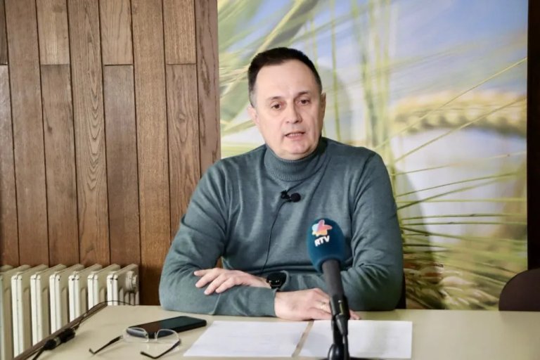 PSS: Počinje obuka profesionalnih korisnika za upotrebu pesticida