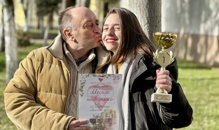 Jubilarni „Dani vina“ u Iđošu: Uručena 161 medalja