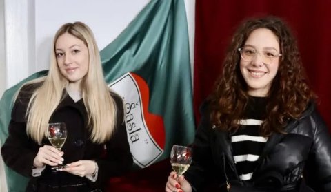 „Dani vina“ u Iđošu: Predaja uzoraka još danas, centralni program 14. februara