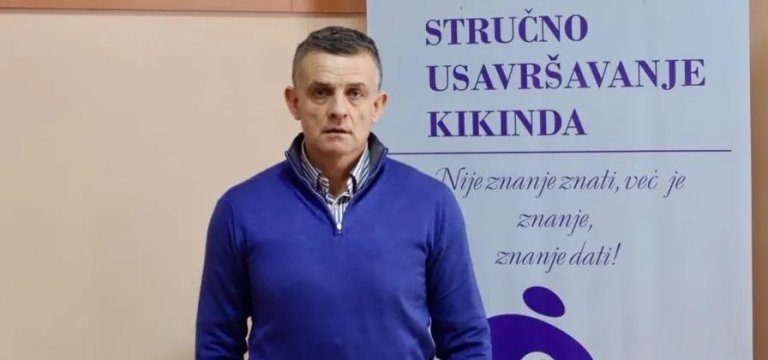 Program u okviru „Maja, meseca matematike“ od 26. do 30. maja u CSU