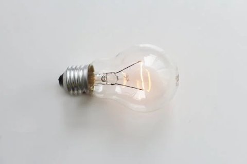 Obaveštenje o planiranom isključenju električne energije u Kikindi
