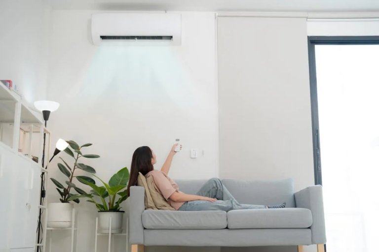 Ventilokonvertori