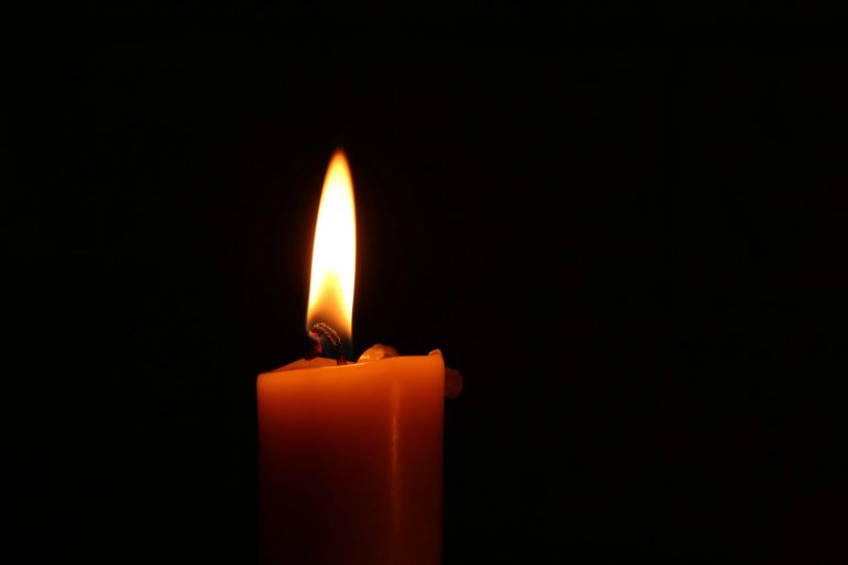 U utorak dan žalosti zbog tragedije u Severnoj Makedoniji