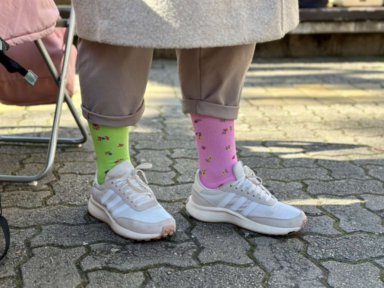 Kikinđani obeležili Svetski dan osoba sa Daunovim sindromom