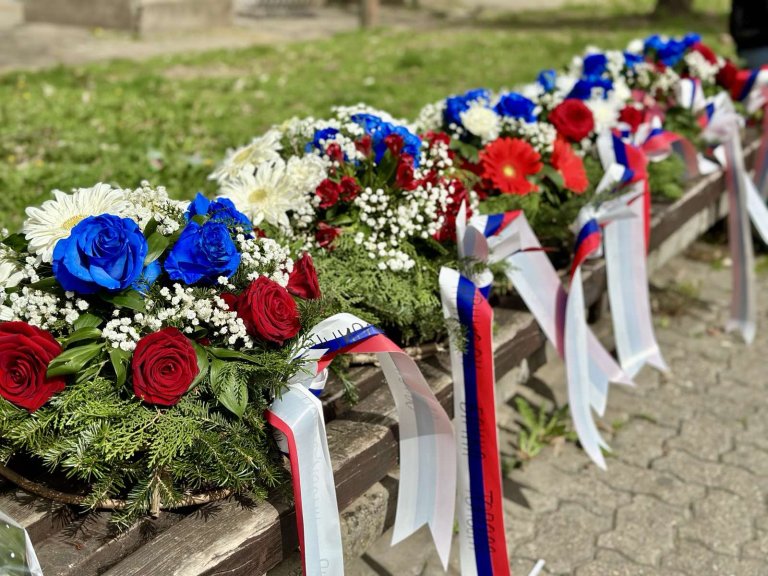 26 godina od početka NATO bombardovanja SR Jugoslavije