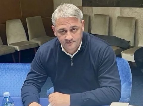 Početak izgradnje kanalizacije na Strelištu u drugoj polovini aprila