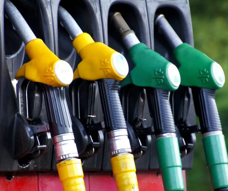 Nove cene goriva u Srbiji: Poskupljenje evrodizela i benzina