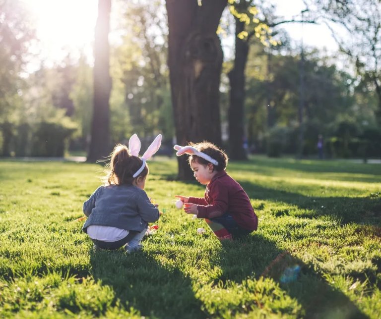 April donosi praznične odmore: Osam dana za predah i uživanje