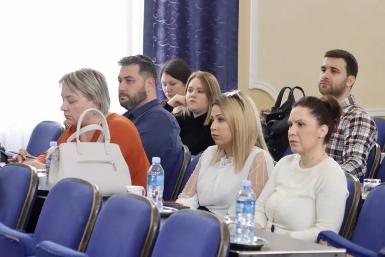 Značaj multisektorske saradnje u sprečavanju nasilja nad ženama u partnerskim odnosima