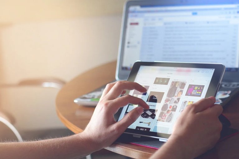 Zašto je profesionalna internet prodavnica važna za uspeh online prodaje?