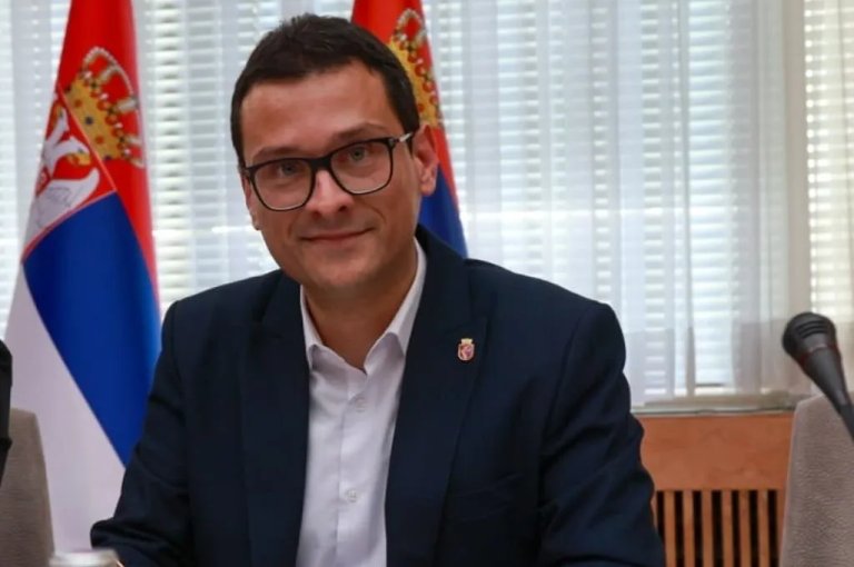 Banatsko Veliko Selo i Novi Kozarci dobijaju nova dečja igrališta