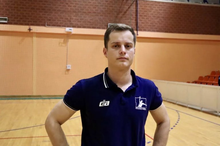 Kikindski rukometaši započeli pripreme za novu sezonu