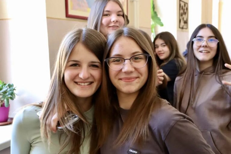 Ekonomsko-trgovinska škola Kikinda: Mesto gde se snovi pretvaraju u postignuća