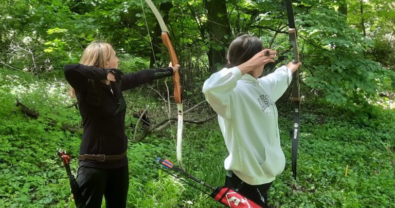 Streličarstvo: Dve medalje za „Apolo“ na takmičenju u Zemunu