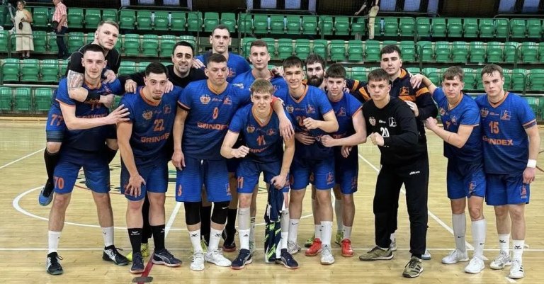 Sedmerci odlučili: „Kikinda Grindeks“ se vraća u rukometnu elitu
