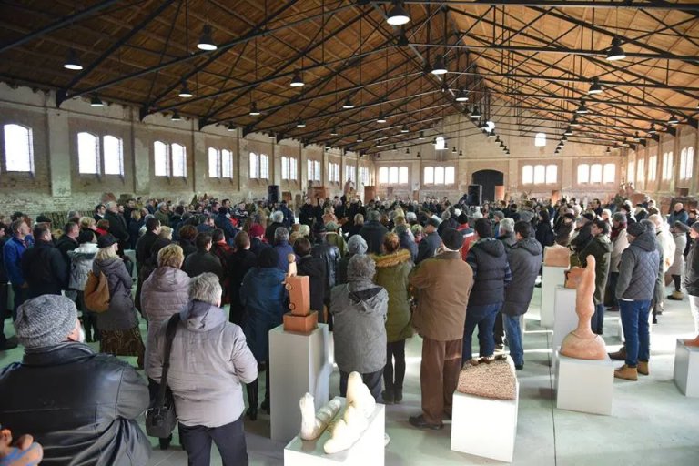 Muzejske manifestacije u subotu u Teri i Narodnom muzeju
