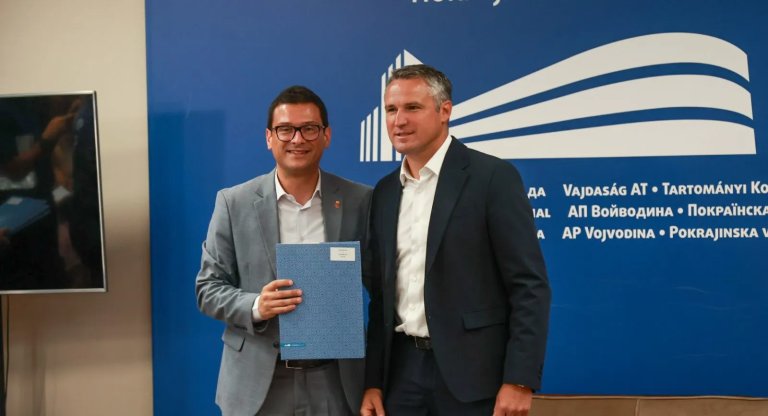 Kikindi 10 miliona dinara za uklanjanje divlje deponije u Mokrinu