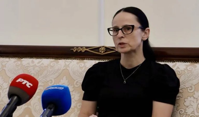 VŠSSOV: Nov studijski program prilika za stručno osposobljavanje u oblasti socijalnog rada