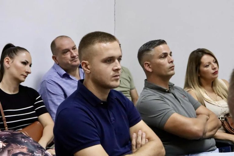 Uredba o označavanju proizvoda sa mlečnom komponentom štiti potrošače i domaću porizvodnju