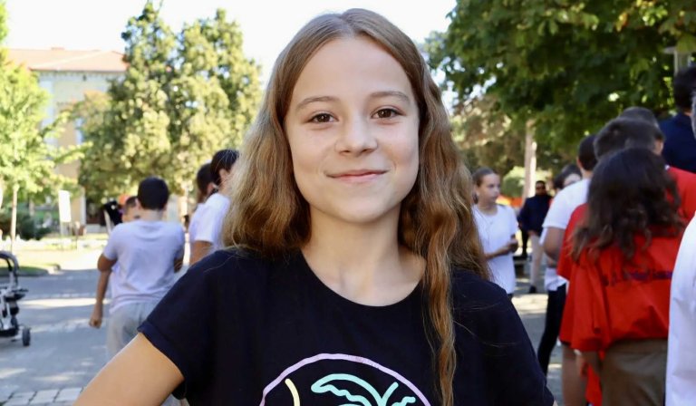 Đaci OŠ „Žarko Zrenjanin“ najuspešniji u "Igrama sa ludajom