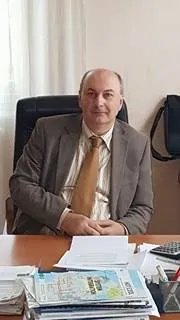 DANAS JE ZAVRŠENA GREJNA SEZONA U KIKINDI !!!