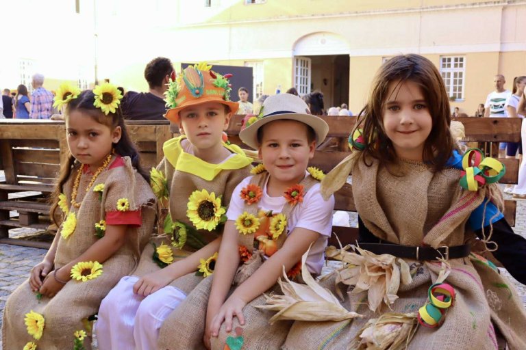 Više od 50 hiljada posetilaca na jubilarnim Danima ludaje