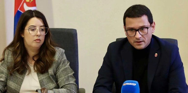 Zakon „Svoj na svome“ stupio na snagu: Podnošenje prijava od 8. decembra