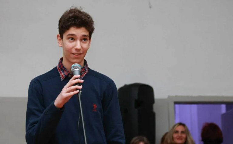 OŠ „Vuk Karadžić“ obeležila Dan ustanove i 75 godina postojanja