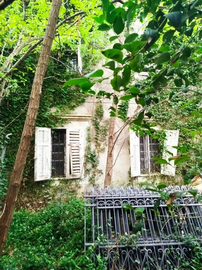 Odmaralište u Prčnju prodato za milion i 115 hiljada evra