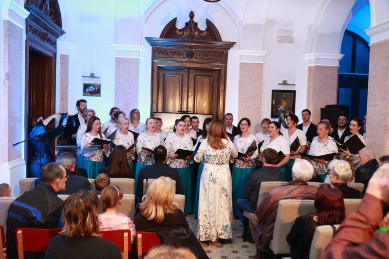 180 godina Narodne biblioteke „Jovan Popović“