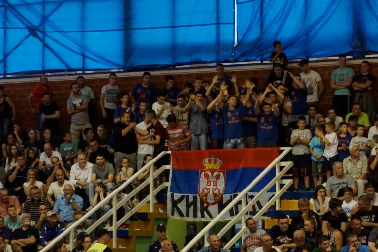 Rukomet: „Kikinda Grindex“ novi član Super A lige Srbije