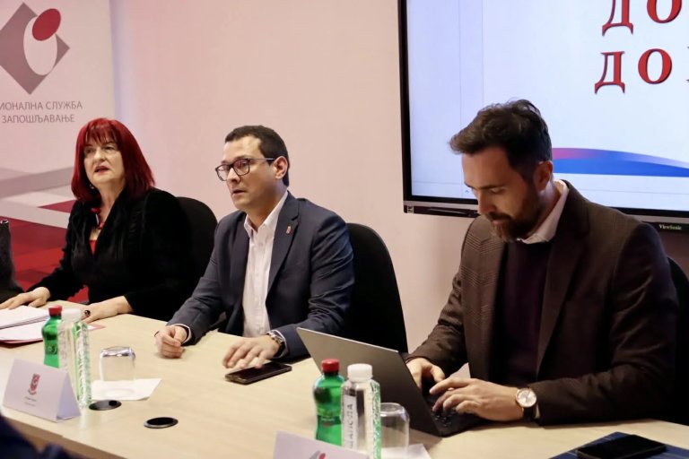 Nestašica repromaterijala i nedovoljno stručnog kadra najveći izazovi privrede na severu Banata
