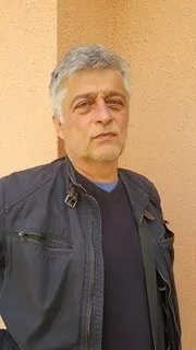 30 MINUTA NA DOMAĆEM TERENU