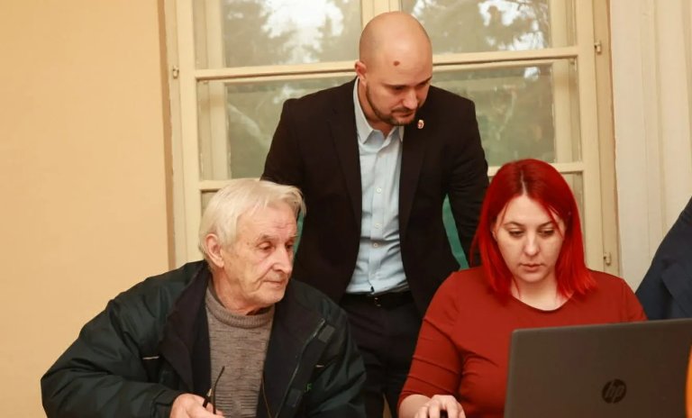 „Svoj na svome“: Veliko interesovanje građana za legalizaciju objekata