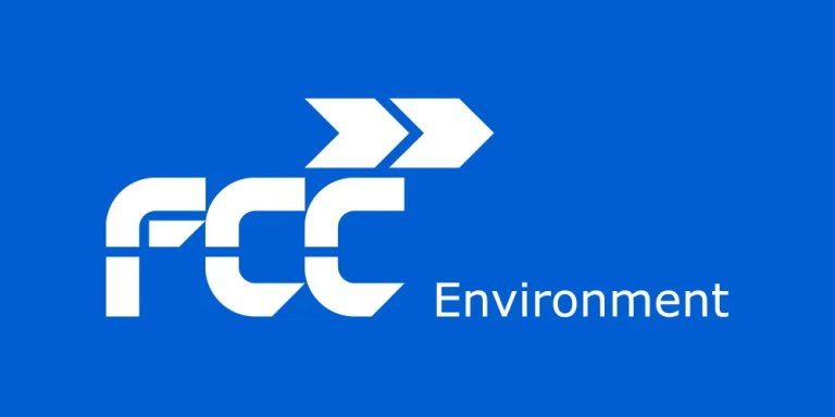 FCC Kikinda: U subotu sakupljanje otpada po rasporedu od četvrtka