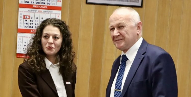 Počinje sa radom Narodna kuhinja u fabrici MSK