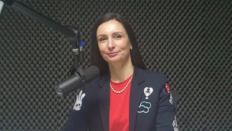 Farmaceut Kristina Kovačević o kolagenu: Nije čarobni prah, ali može pomoći