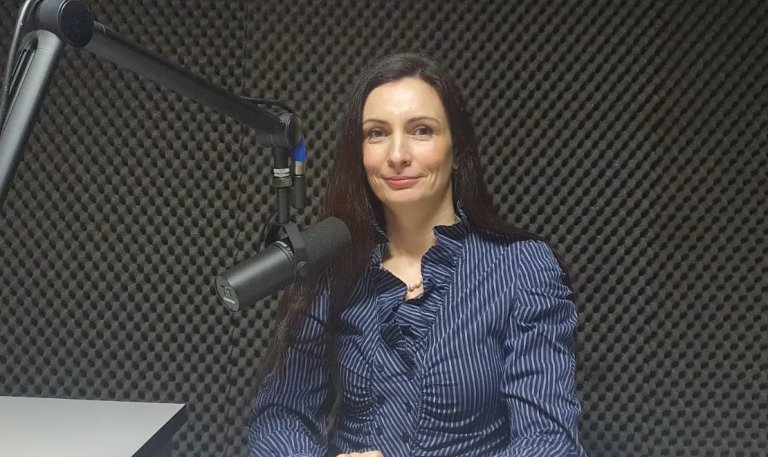 Kristina Kovačević o tome zašto ne bi trebalo da uzimamo suplemente na svoju ruku