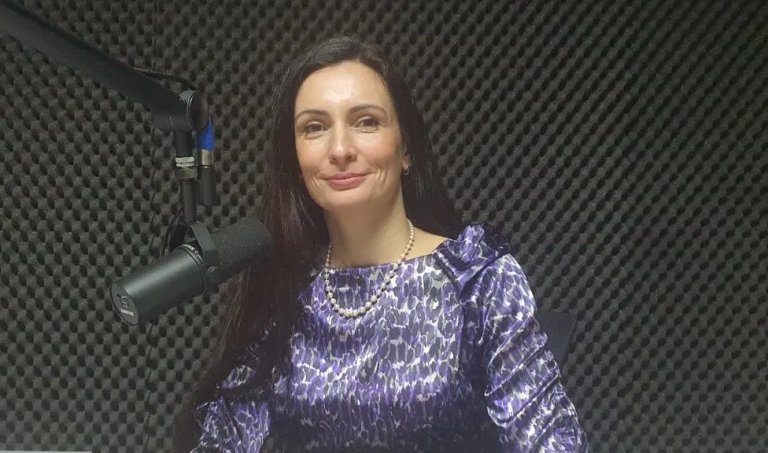Kristina Kovačević o tome koje greške najčešće pravimo sa analgeticima