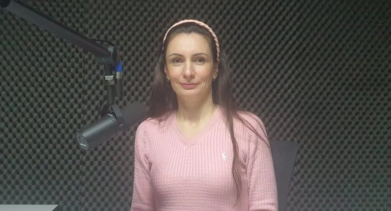 Farmaceut Kristina Kovačević o suplementima ašvagande