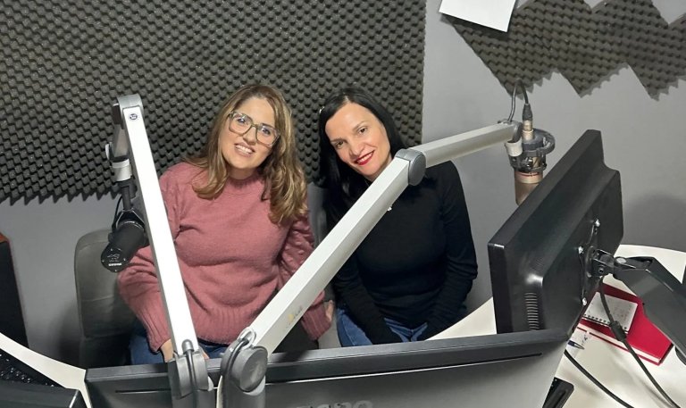 Danas je Svetski dan radija: Medij koji nikad ne izlazi iz mode