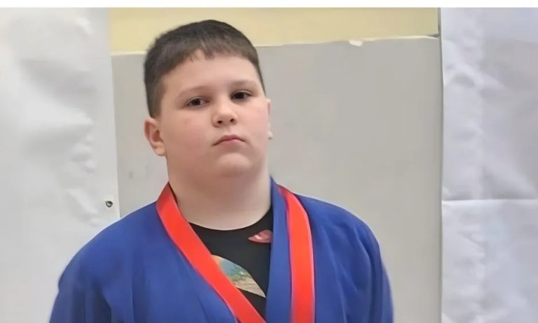 Džudo: Stevan Čakarmiš bronzani na Međunarodnom turniru „Okami open“