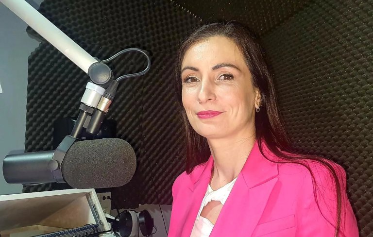 Farmaceut Kristina Kovačević o efikasnosti glukozamina u terapiji za zglobove