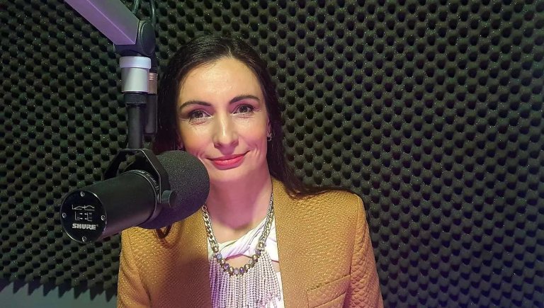Farmaceut Kristina Kovačević o problemu suvog oka