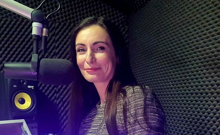 Saveti farmaceuta: Kako i kada uzimati lekove da bi se osigurao kvalitet terapije